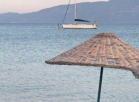 turkiye/canakkale/ayvacik/ege-motel_133b61bf.jpg