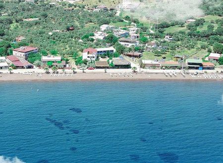 turkiye/canakkale/ayvacik/ege-motel_1fbab54f.jpg
