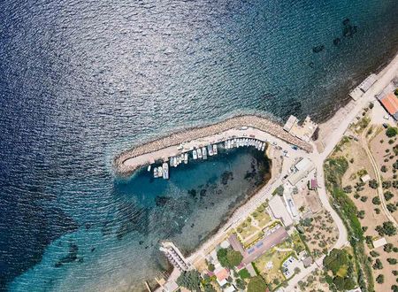 turkiye/canakkale/ayvacik/ege-motel_400ec0ea.jpg