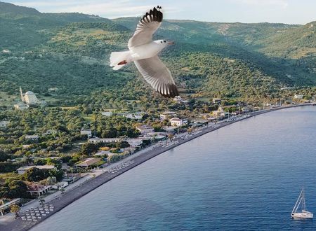 turkiye/canakkale/ayvacik/ege-motel_6ca8589e.jpg