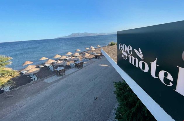 turkiye/canakkale/ayvacik/ege-motel_70e5a355.jpg
