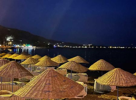 turkiye/canakkale/ayvacik/ege-motel_95d08418.jpg