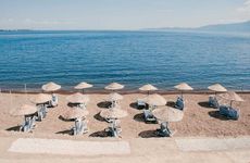 turkiye/canakkale/ayvacik/ege-motel_ff99bee7.jpg