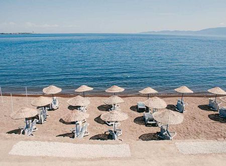 turkiye/canakkale/ayvacik/ege-motel_ff99bee7.jpg