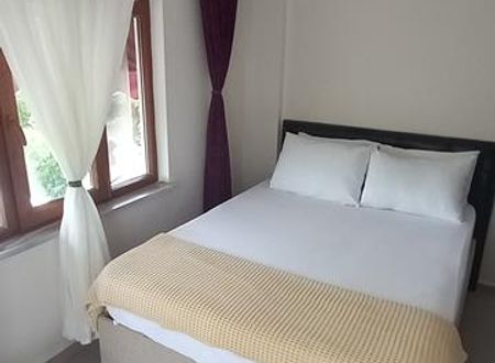 turkiye/canakkale/ayvacik/ekin-boutique-otel_89079dbe.jpg