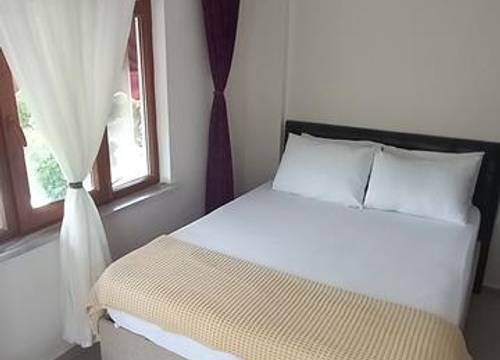 turkiye/canakkale/ayvacik/ekin-boutique-otel_89079dbe.jpg