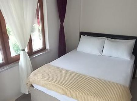 turkiye/canakkale/ayvacik/ekin-boutique-otel_9bdc2d7a.jpg