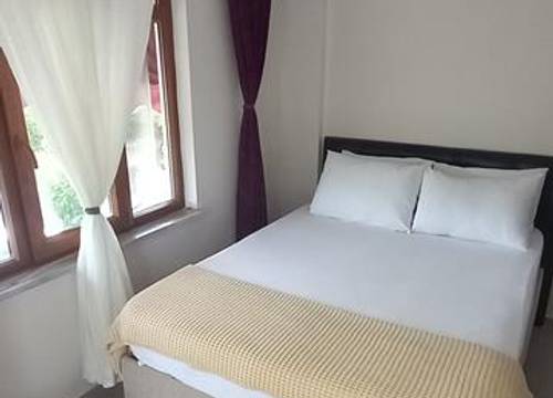 turkiye/canakkale/ayvacik/ekin-boutique-otel_9bdc2d7a.jpg