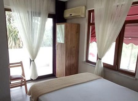 turkiye/canakkale/ayvacik/ekin-boutique-otel_a8b50606.jpg