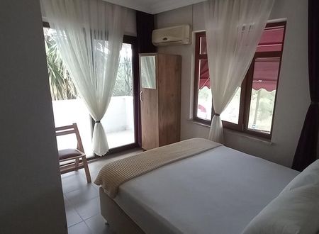 turkiye/canakkale/ayvacik/ekin-boutique-otel_ab3b270d.jpg