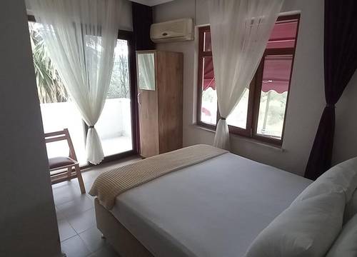 turkiye/canakkale/ayvacik/ekin-boutique-otel_e04328b4.jpg