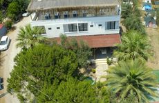 turkiye/canakkale/ayvacik/ekin-boutique_2f99b9b3.jpg