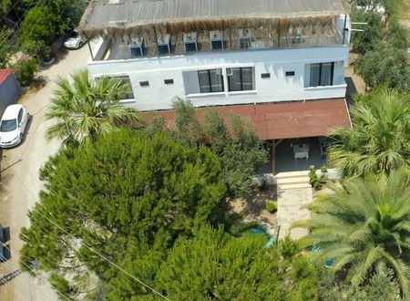 turkiye/canakkale/ayvacik/ekin-boutique_2f99b9b3.jpg