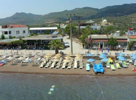 turkiye/canakkale/ayvacik/ekin-boutique_bfd54f46.jpg