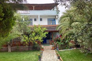 turkiye/canakkale/ayvacik/elia_728303e7.jpg