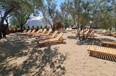 turkiye/canakkale/ayvacik/elysia-glamping_5c259a75.jpg