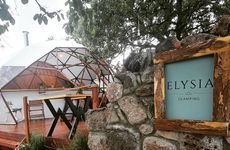 turkiye/canakkale/ayvacik/elysia-glamping_a77aecd1.jpg