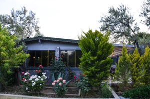turkiye/canakkale/ayvacik/ergul-motel_b71c5706.jpeg