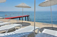 turkiye/canakkale/ayvacik/ergul-motel_d57f637c.jpg