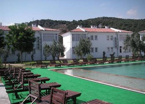 turkiye/canakkale/ayvacik/etap-hotel-altinel-assos--558921.jpg
