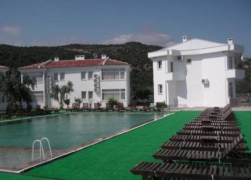 turkiye/canakkale/ayvacik/etap-hotel-altinel-assos--558932.jpg
