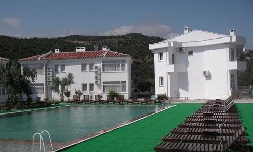 turkiye/canakkale/ayvacik/etap-hotel-altinel-assos--558932.jpg