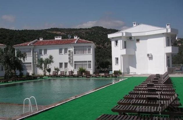 turkiye/canakkale/ayvacik/etap-hotel-altinel-assos--558932.jpg