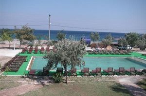 turkiye/canakkale/ayvacik/etap-hotel-altinel-assos--558943.jpg
