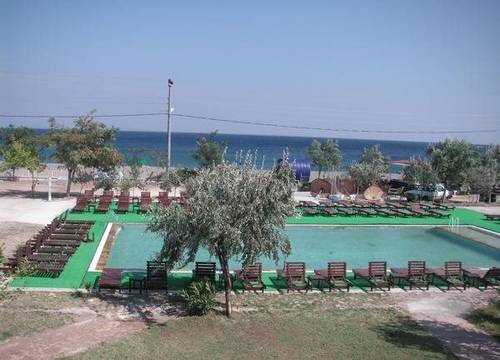 turkiye/canakkale/ayvacik/etap-hotel-altinel-assos--558943.jpg