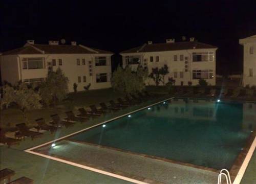 turkiye/canakkale/ayvacik/etap-hotel-altinel-assos--558954.jpg
