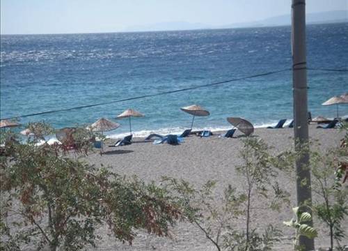 turkiye/canakkale/ayvacik/etap-hotel-altinel-assos--558965.jpg