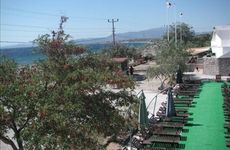 turkiye/canakkale/ayvacik/etap-hotel-altinel-assos--558976.jpg