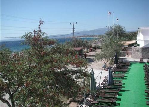 turkiye/canakkale/ayvacik/etap-hotel-altinel-assos--558976.jpg