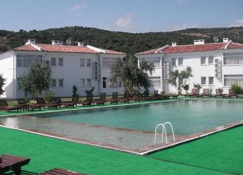 turkiye/canakkale/ayvacik/etap-hotel-altinel-assos--559021.jpg