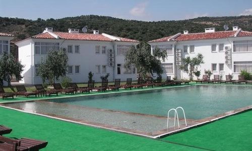 turkiye/canakkale/ayvacik/etap-hotel-altinel-assos--559021.jpg