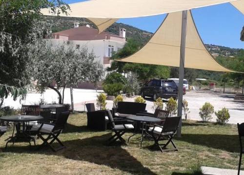 turkiye/canakkale/ayvacik/etap-hotel-altinel-assos--823892.jpg