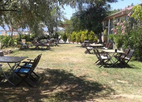 turkiye/canakkale/ayvacik/etap-hotel-altinel-assos--823900.jpg