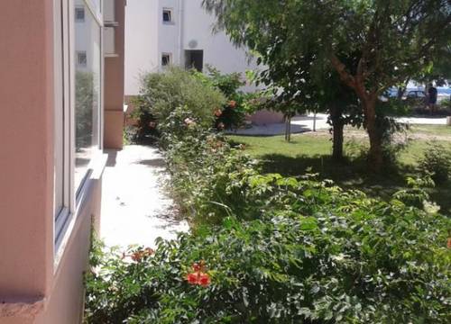 turkiye/canakkale/ayvacik/etap-hotel-altinel-assos--823911.jpg