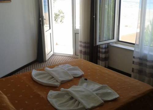 turkiye/canakkale/ayvacik/etap-hotel-altinel-assos--823926.jpg