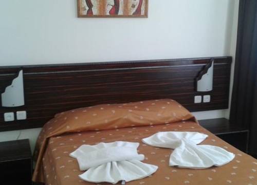 turkiye/canakkale/ayvacik/etap-hotel-altinel-assos--823931.jpg
