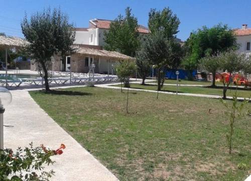 turkiye/canakkale/ayvacik/etap-hotel-altinel-assos--823942.jpg