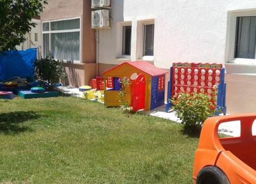 turkiye/canakkale/ayvacik/etap-hotel-altinel-assos--823953.jpg
