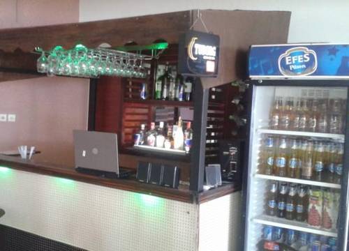 turkiye/canakkale/ayvacik/etap-hotel-altinel-assos--823961.jpg