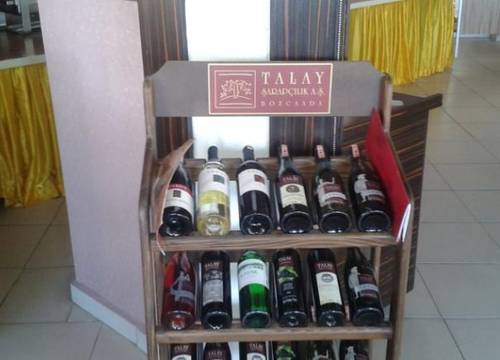 turkiye/canakkale/ayvacik/etap-hotel-altinel-assos--823973.jpg