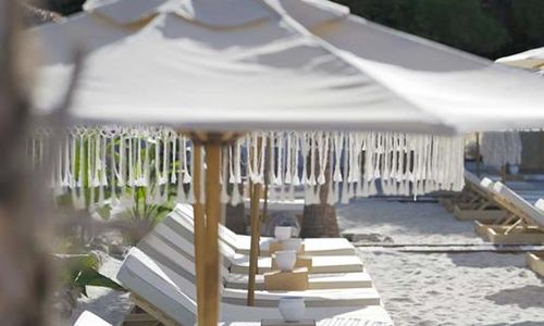 turkiye/canakkale/ayvacik/glenn-hotel-beach_ed0ececc.jpg