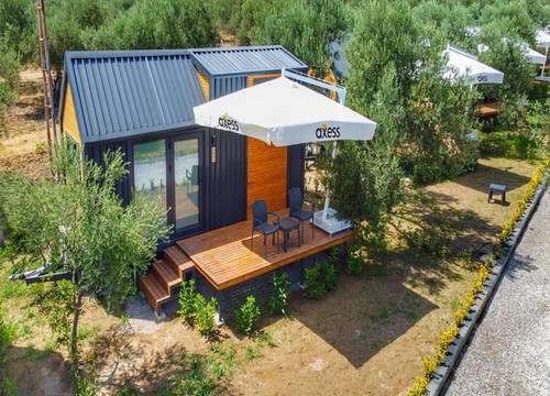 turkiye/canakkale/ayvacik/gulet-tiny-house-hotel_ec8e4f5f.jpg