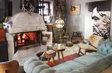 turkiye/canakkale/ayvacik/halici-hani-butik-otel_16f8b0d4.jpg