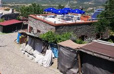 turkiye/canakkale/ayvacik/halici-hani-butik-otel_5dffb9a9.jpg