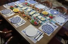 turkiye/canakkale/ayvacik/halici-hani-butik-otel_778d8740.jpg