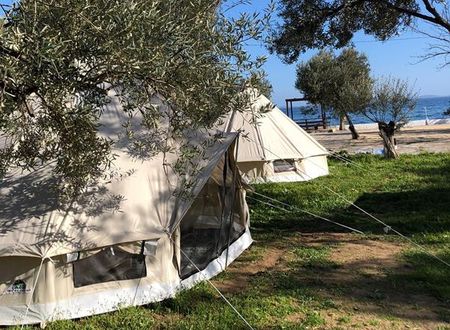 turkiye/canakkale/ayvacik/helen-camping-beach-restaurant_3bb519fa.jpg